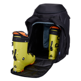 Thule - Roundtrip Boot Backpack 60L Black - 3205156