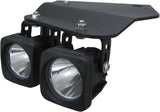 Vision X - Lighting 9133515 Mounting Solutions