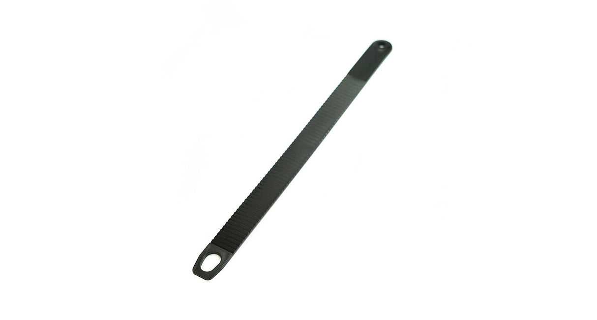 RockyMounts - Wheel Strap- Monorail/Backstage - 12391