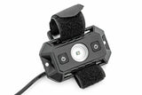 Rough Country 70982 Chrome Series LED - 70982
