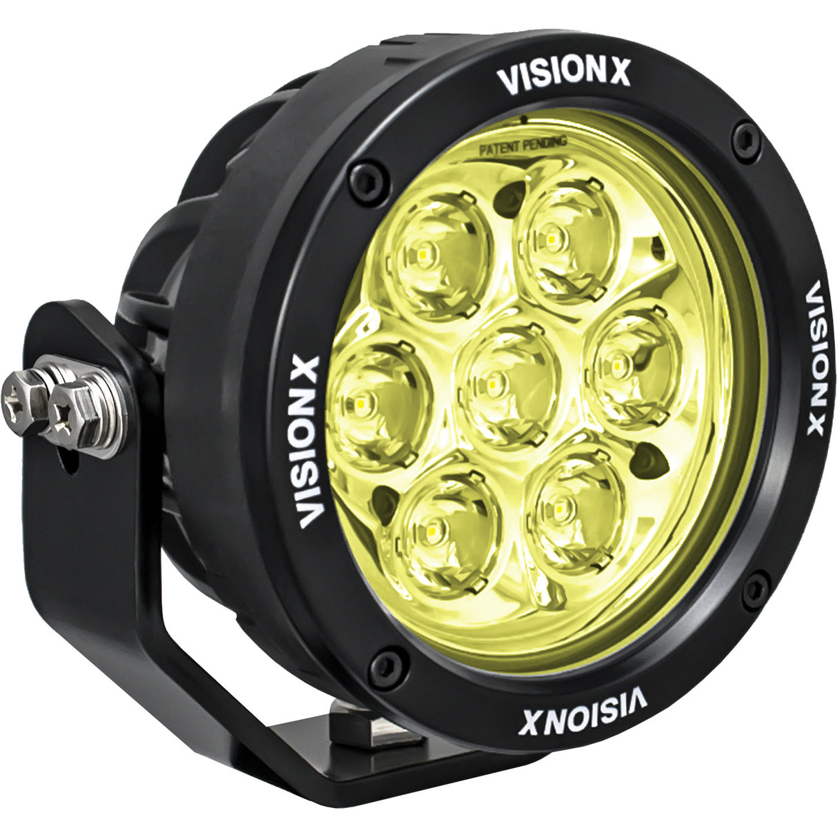 Vision X - LED Lights 9946726