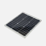 50W SOLAR PANEL