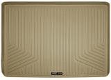 Husky Liners - Cargo Liner Behind 3rd Seat - 28223