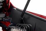 Hood Struts - Hydraulic - Toyota Tacoma 2WD/4WD (2024)