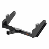 Curt - 2" Front Receiver Hitch, Select Ford F-150, Expedition - 31083