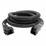 Curt - Brake Controller Harness, Select Dodge, Freightliner, Mercedez-Benz Sprinter - 51535