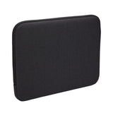 Thule - Case Logic Huxton 14" Laptop Sleeve Black - 3205362