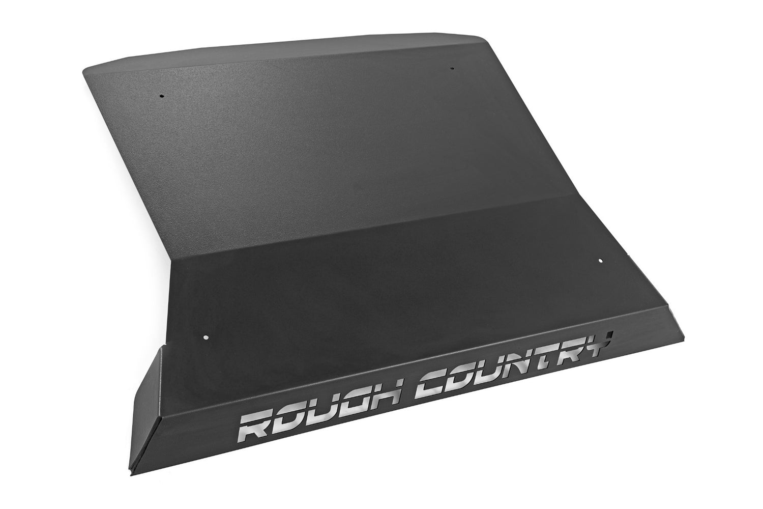 Rough Country 93108 UTV Roof - 93108