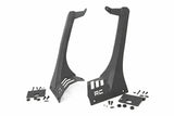 Rough Country 70063 LED Light Mounts - 70063