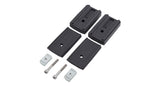 Rhino Rack - Quick Mount Heavy Duty Spacer 20mm - QMHD20