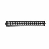 Westin - 09-12212-40C B-FORCE Double Row LED Light Bar