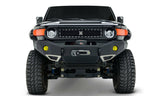 T-Rex Grilles - 1 Pc Small Mesh Mild Steel X-Metal Grille Insert - 6719321