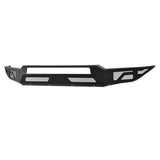 Westin - 58-41175 Pro-Mod Front Bumper