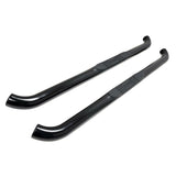 Westin 23-2895 E-Series 3 Nerf Step Bars
