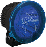 Vision X - Accessories 4003583