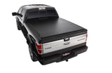 Truxedo - TruXedo(R) Lo Pro QT Tonneau Cover - 598101