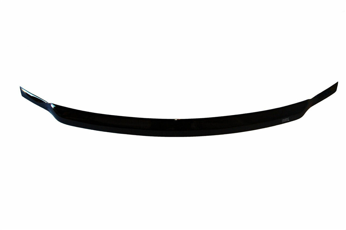 Husky Liners 2842012 Aeroskin Hood Protector Smoke 97-03 Ford F-150