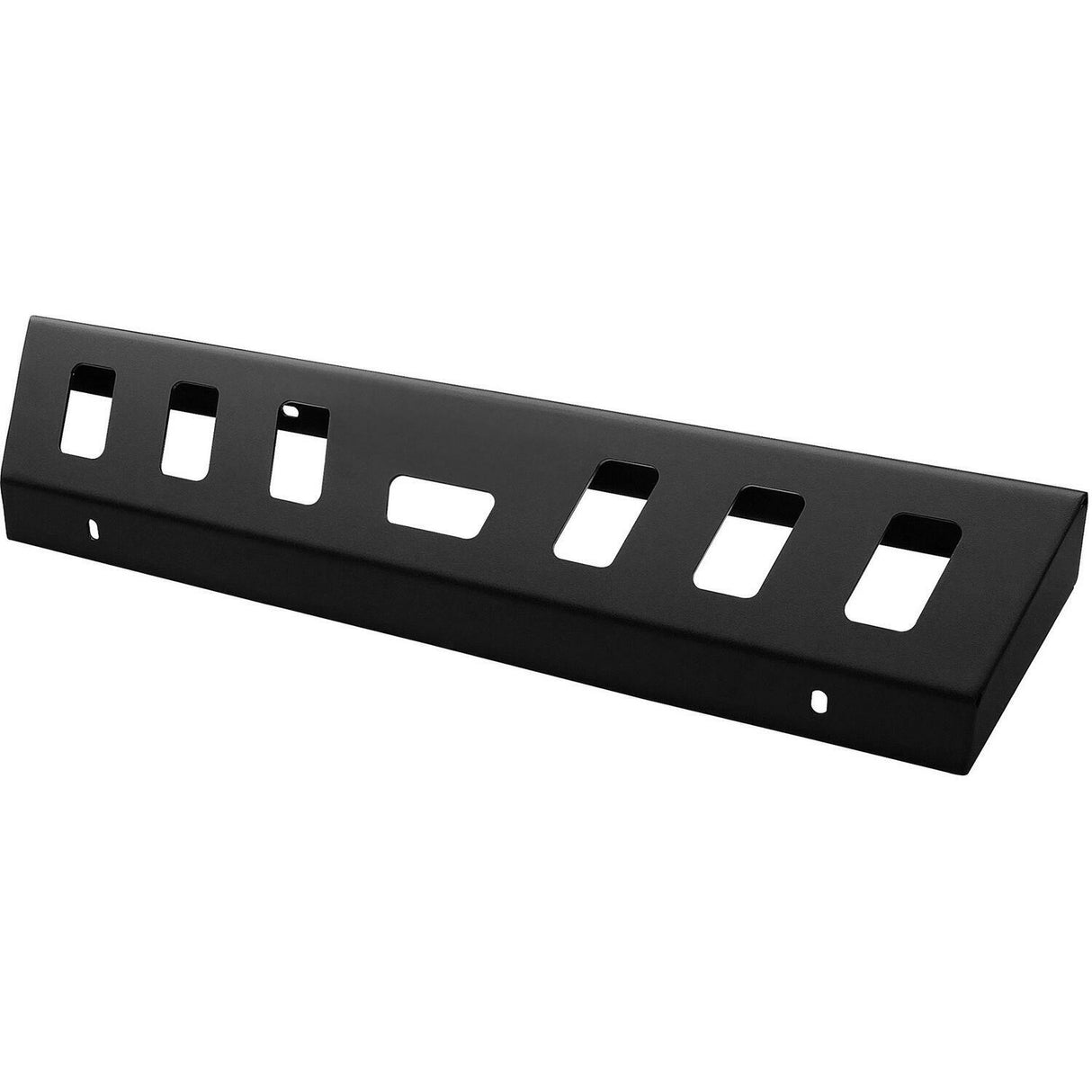 Westin - 59-80005-SP WJ2 Front Bumper Skid Plate
