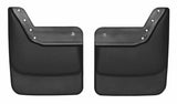 Husky Liners - Rear Mud Guards - 57291