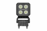 Rough Country 70802 LED Light Pair - 70802