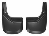 Husky Liners - Rear Mud Guards - 59421