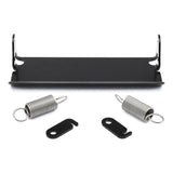 Warn - Wire Rope Tensioner Kit, Series 6 Winch - 34373
