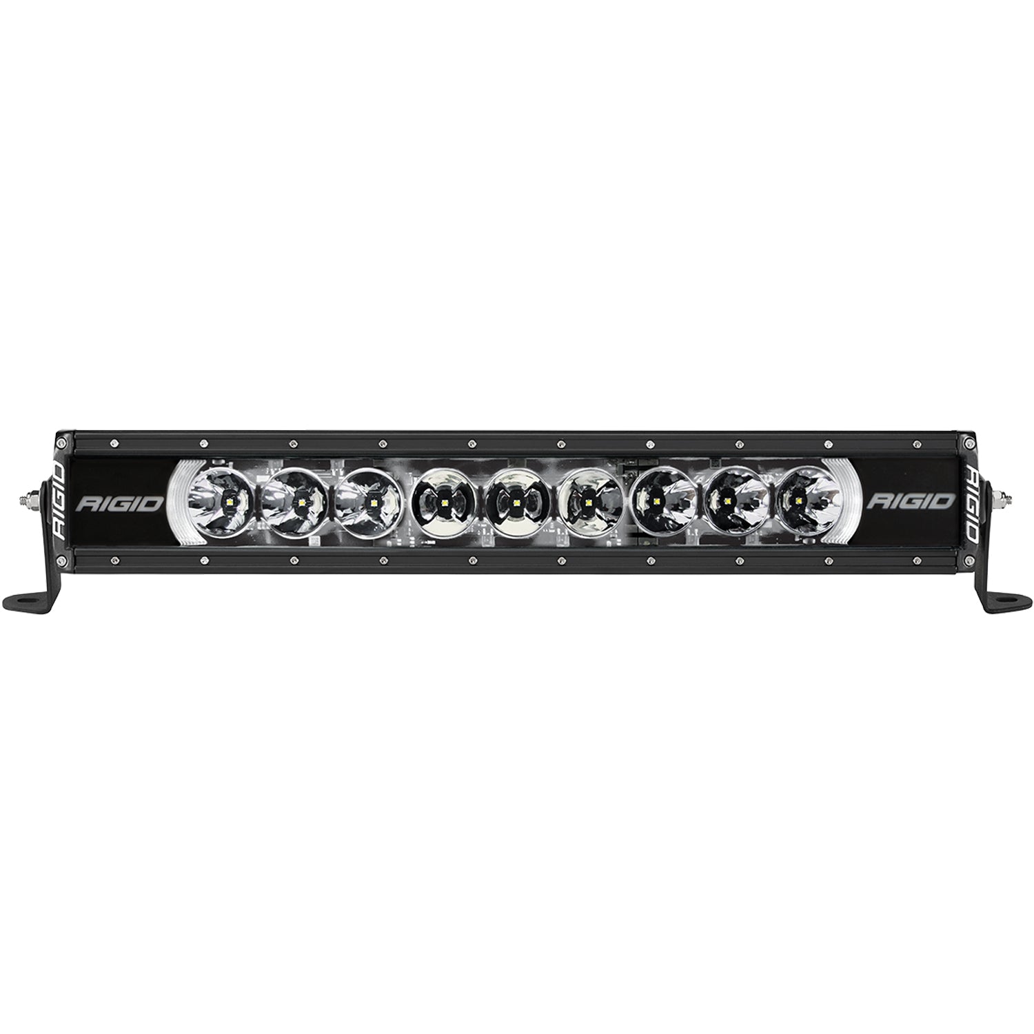 RIGID - Radiance+ 20 Inch RGBW - 220053