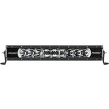 RIGID - Radiance+ 20 Inch RGBW - 220053