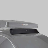iKamper - Wind Deflector - MA016-001