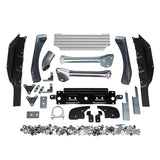 ARB - 3623040 - Summit Rear Step Towbar