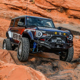 Superwinch 1712201 Sx12Sr Winch