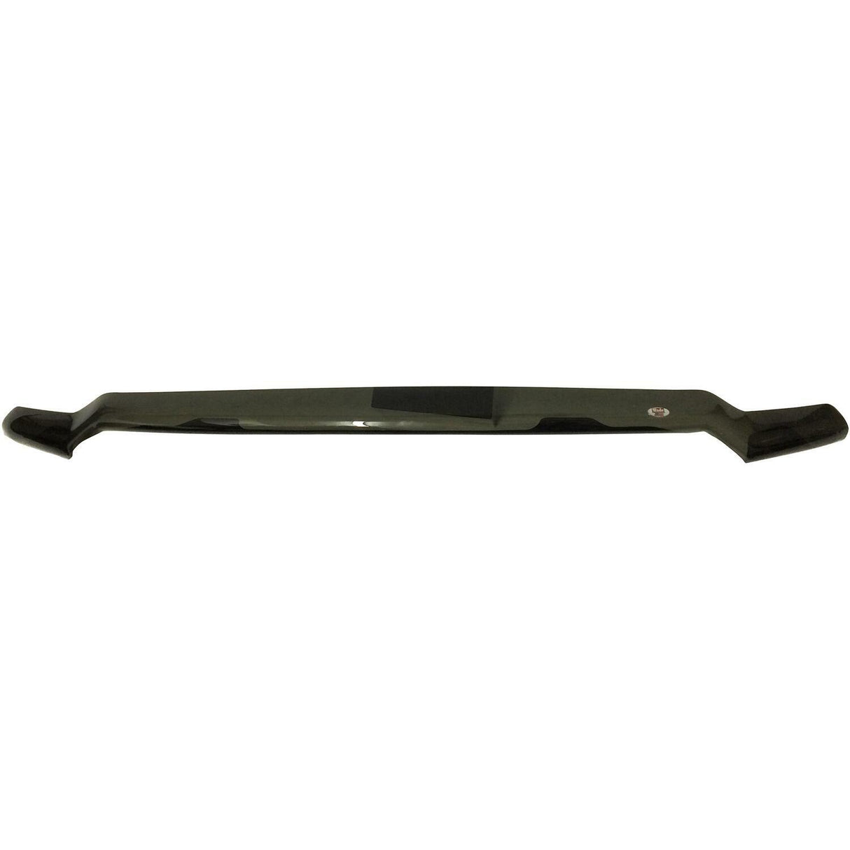Westin - 72-98148 Platinum Bug Shield