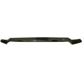 Westin - 72-98148 Platinum Bug Shield