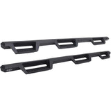 Westin - 56-534575 HDX Drop Wheel to Wheel Nerf Step Bars