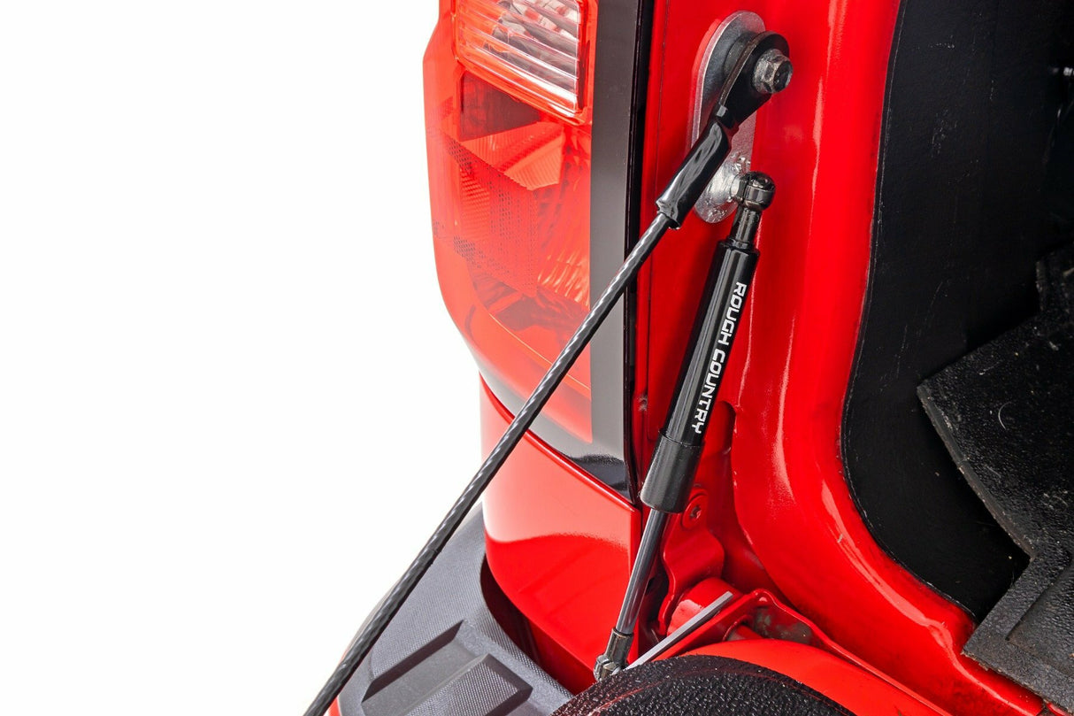 Rough Country 73216 Tailgate Assist