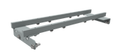 B&W - B&W Trailer Hitches GNRM1251 Turnoverball Mounting Kit