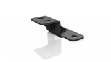 Prinsu - Leer Mounting Feet - 600-000-000-115