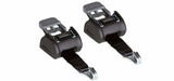 Holman - Ratchet Strap - 40850