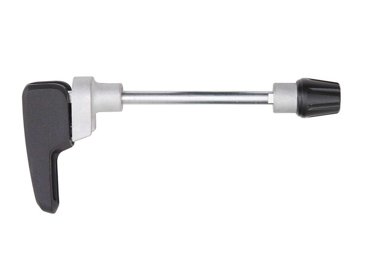 Yakima - NEW Universal QR Locking Skewer
