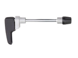 Yakima - NEW Universal QR Locking Skewer