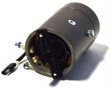 Warn - 68773 For Warn - 16.5ti Winch; 12 Volt