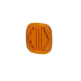 Baja Designs 660130 S1 Light Pod Lens Kit