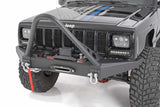 Rough Country 1055 Bumper Stinger Bar - 1055