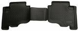 Husky Liners - 2nd Seat Floor Liner - 60611