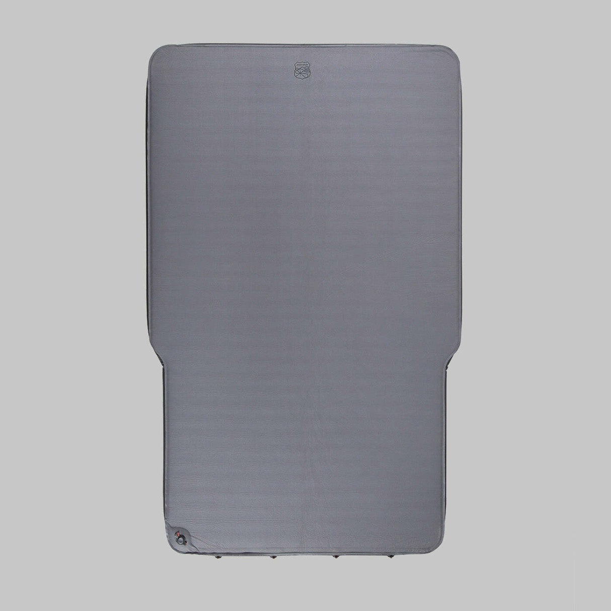 iKamper - RTT Comfort 5082 (Skycamp Mini) - BC018-003