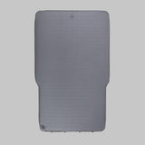 iKamper - RTT Comfort 5082 (Skycamp Mini) - BC018-003