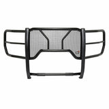 Westin 57-24105 HDX Modular Grille Guard