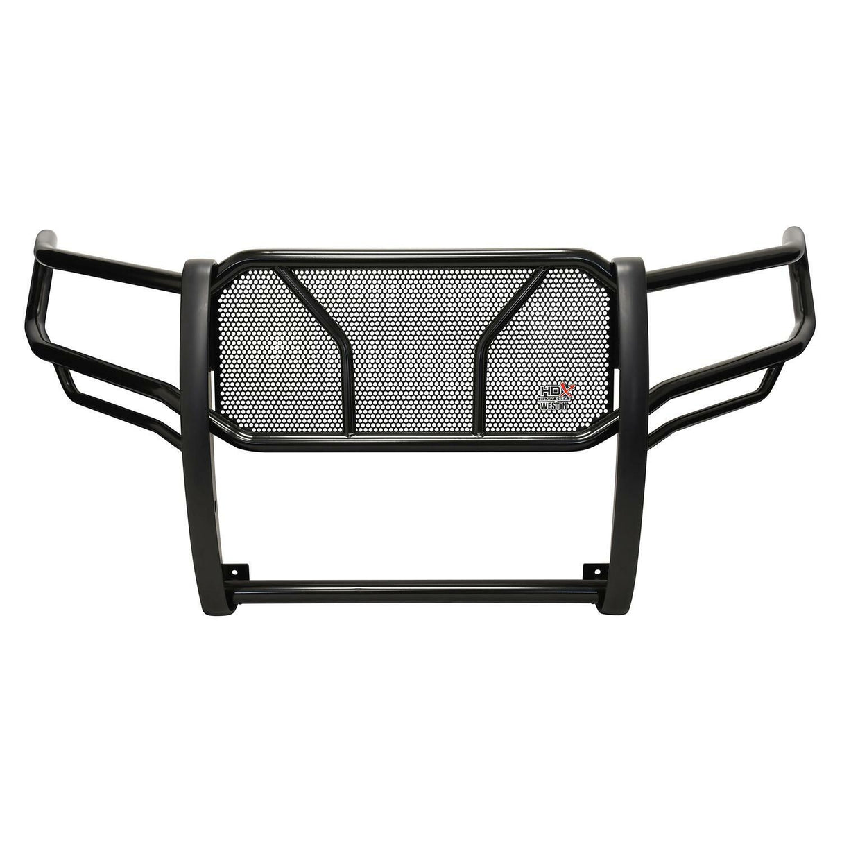 Westin - 57-23705 HDX Grille Guard