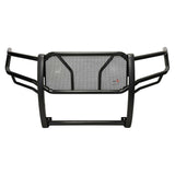 Westin - 57-23705 HDX Grille Guard