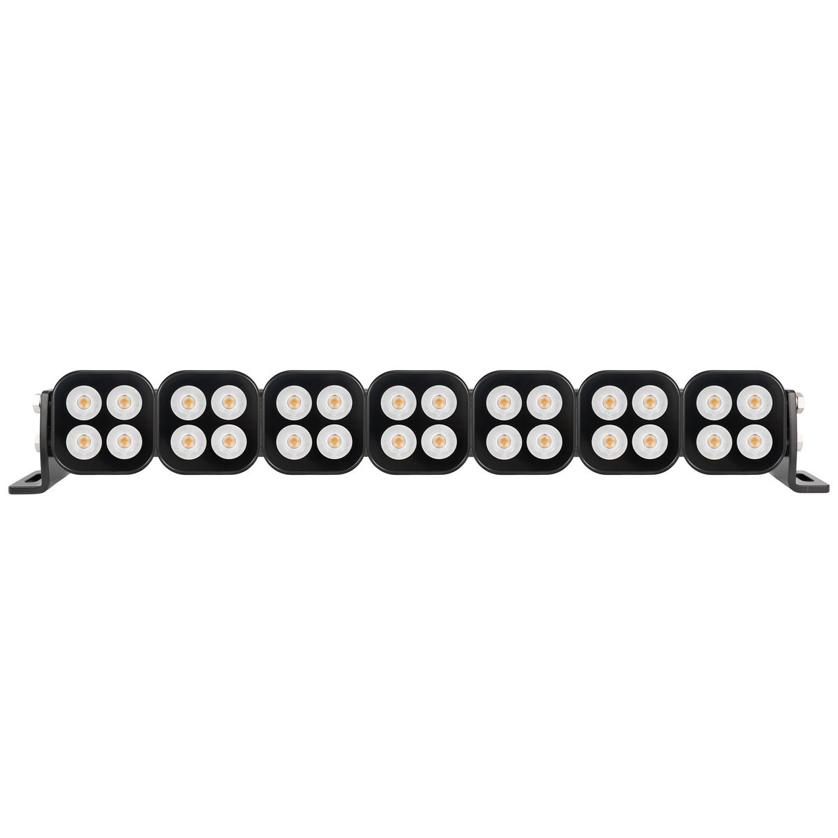 Vision X - Light Bar 4520018